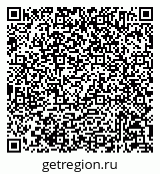 79233804711