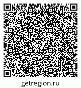 79233804712