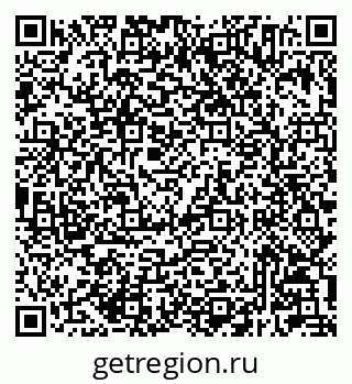79233804713
