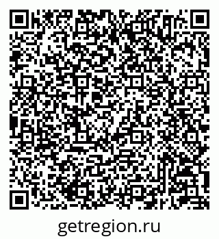 79233804716