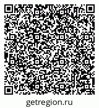 79233804722