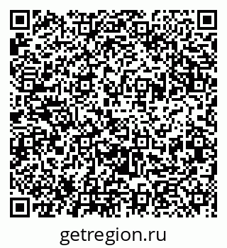 79233804726