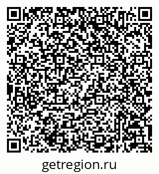79233804728