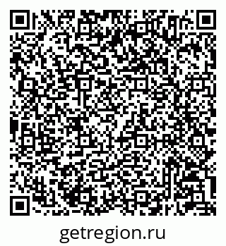 79233804731