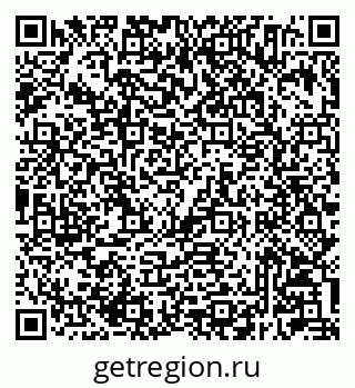 79233804733