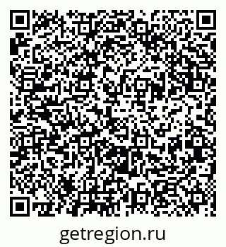 79233804734