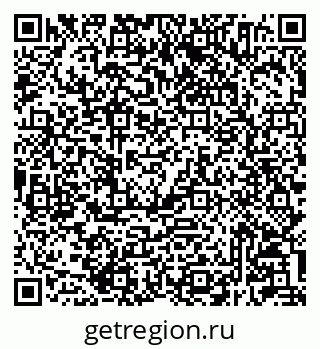 79233804735