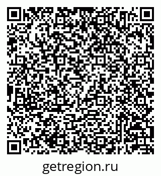 79233804742