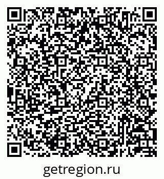 79233804744