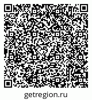 79233804746