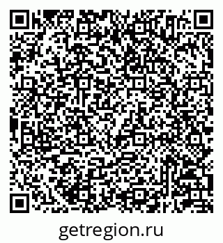 79233804749