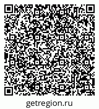 79233804753