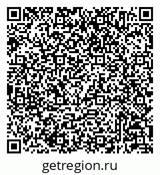 79233804758