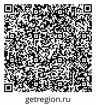 79233804759