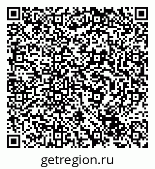 79233804764