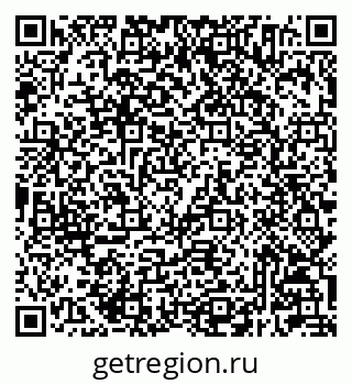 79233804767