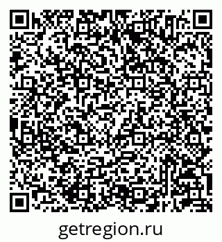79233804768