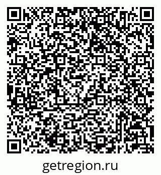79233804769