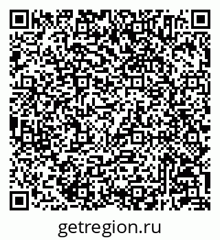 79233804771