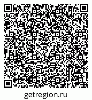 79233804773