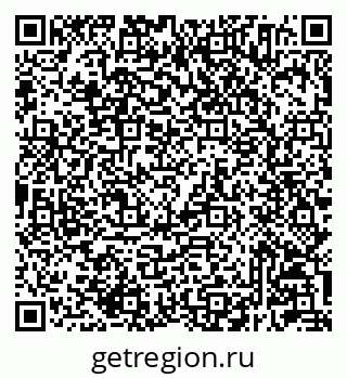 79233804776