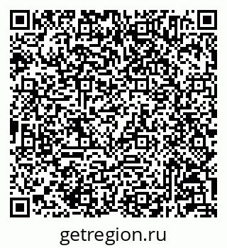 79233804777
