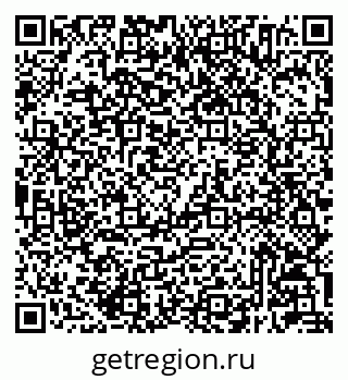 79233804778