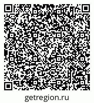 79233804779