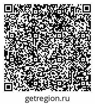79233804780