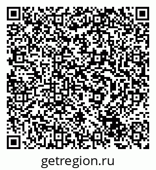 79233804783