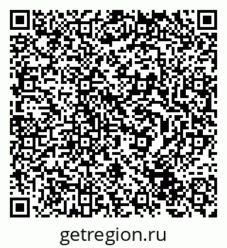 79233804789