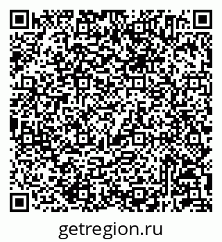 79233804791