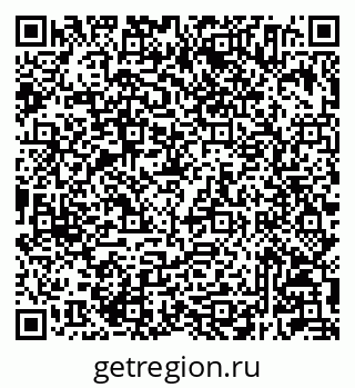 79233804793