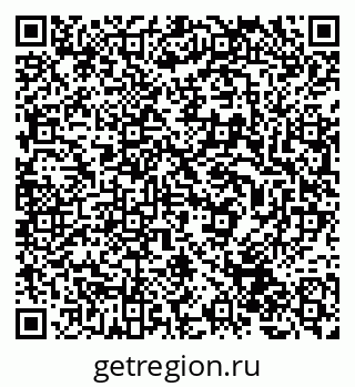 79233804804