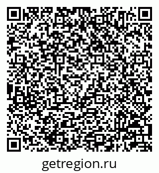 79233804805