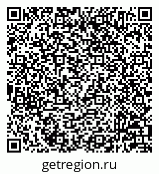 79233804807