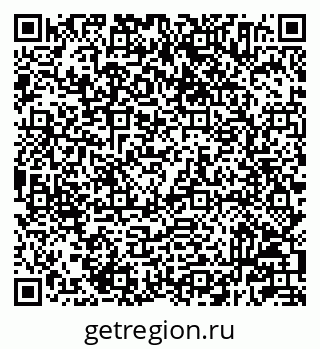 79233804808