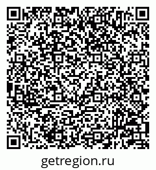79233804809