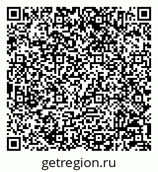 79233804810