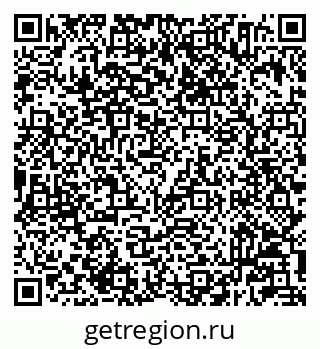 79233804813