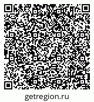 79233804814