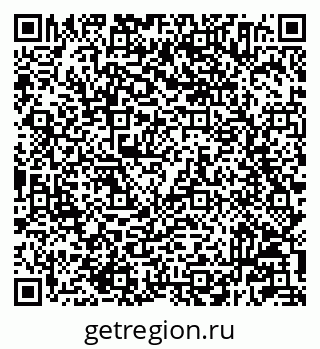 79233804815