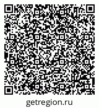 79233804821