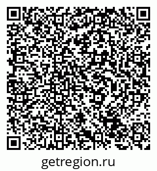 79233804824