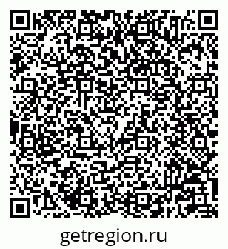 79233804826