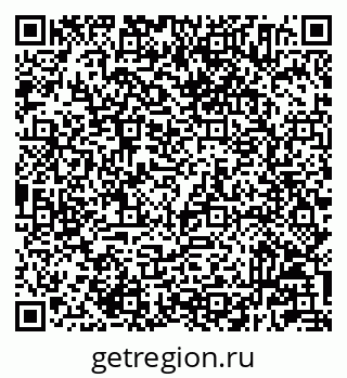79233804828