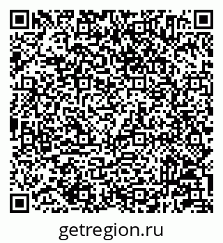 79233804829