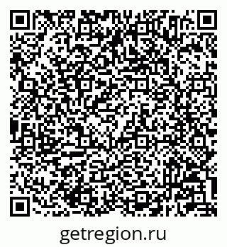 79233804830
