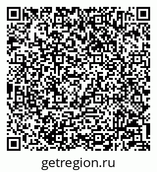 79233804831