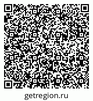 79233804832